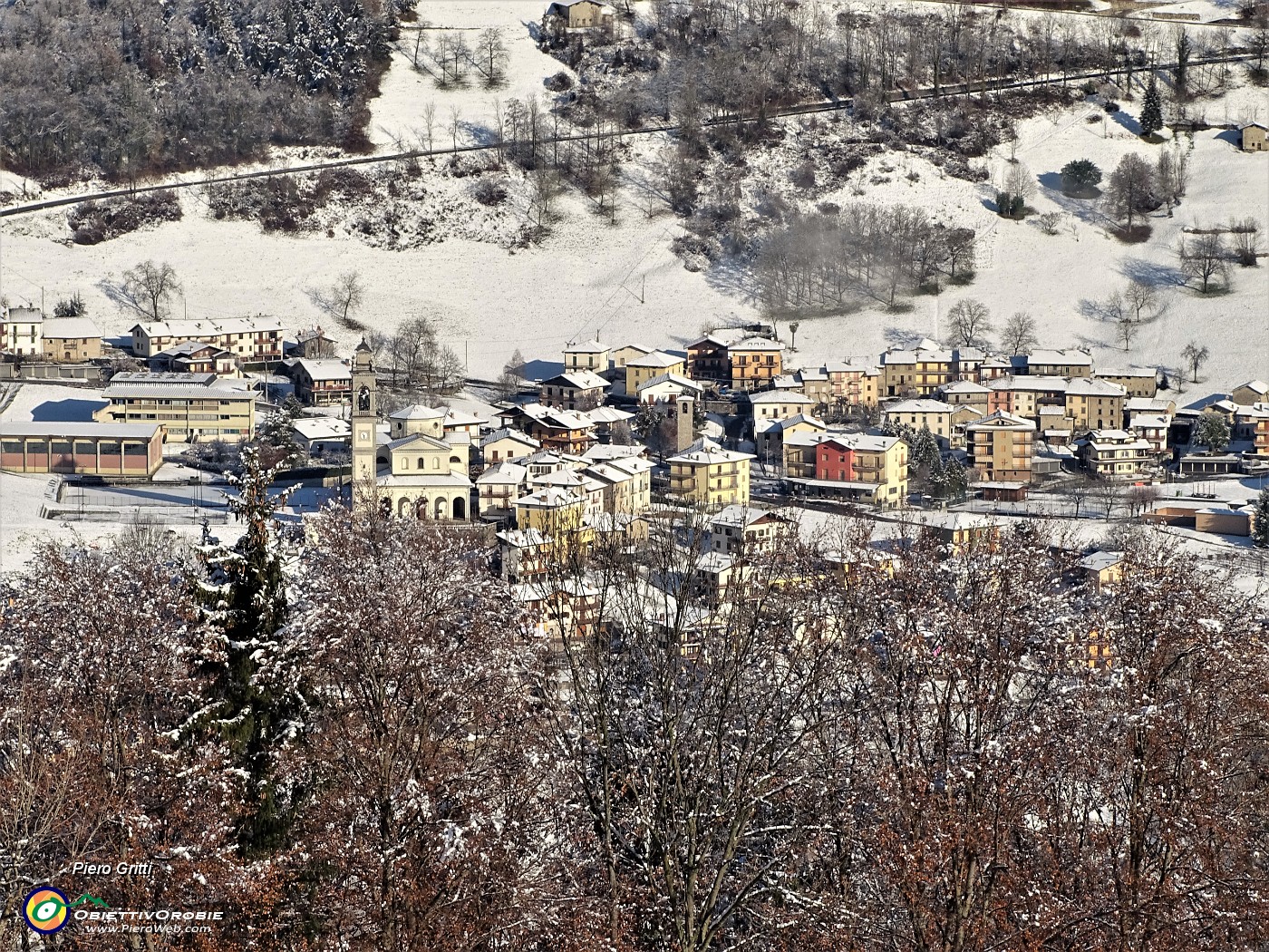 21 Zoom su Ascensione.JPG